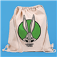 Drawstring Eco Bag - Looney Tunes Bugs GBeye