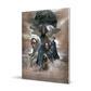 Dune: Desert Planet - Adventure Compendium Vol 1 - EN Modiphius Entertainment