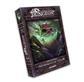 Dungeon Adventures - In i Nekromantens Lair - SE Mantic Games