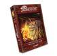Dungeon Adventures - Secrets of the Wizard's Tower Mantic Games