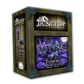 Dungeon Adventures: Terrors - EN Mantic Games
