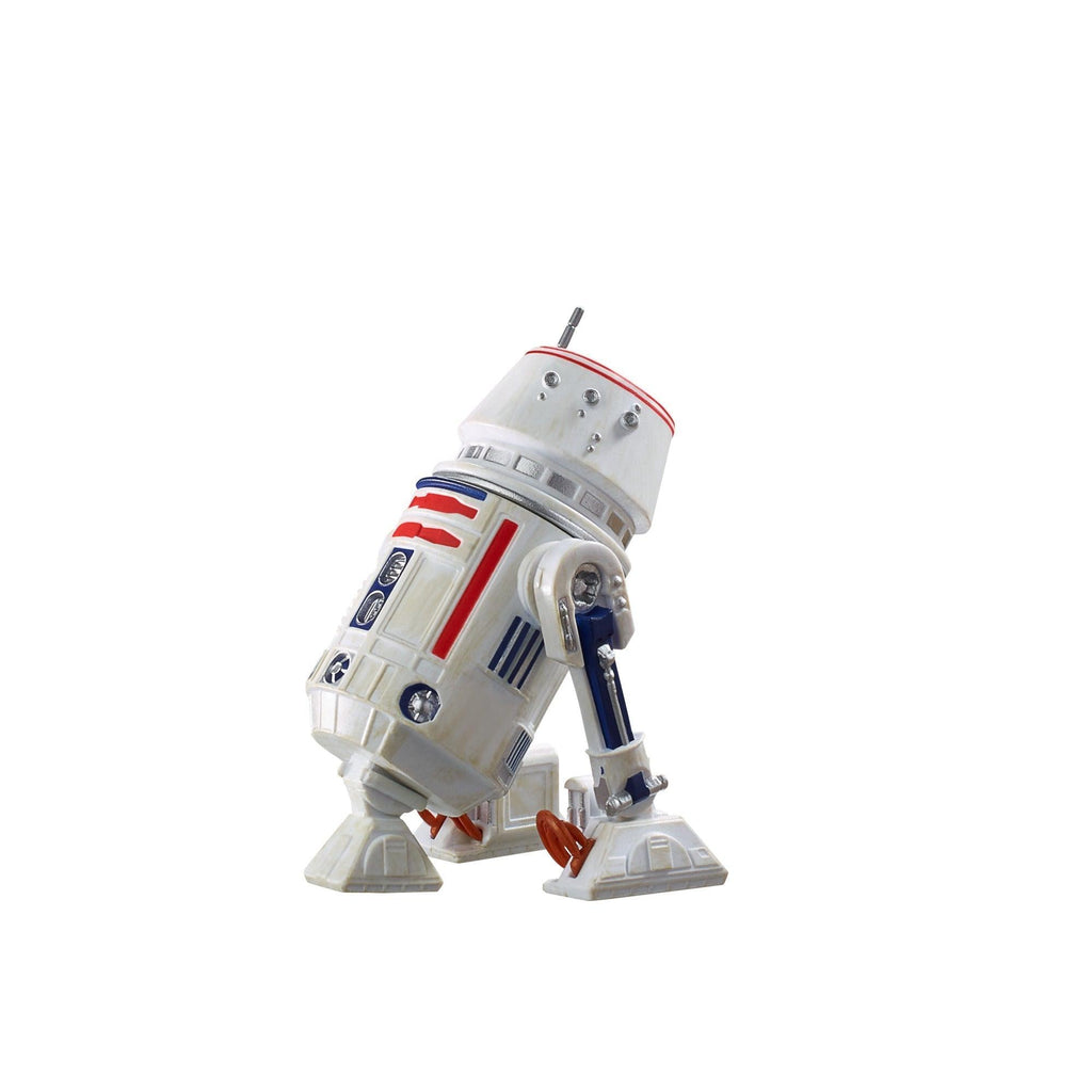 Star Wars The Vintage Collection R5-D4 Figur Hasbro