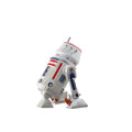 Star Wars The Vintage Collection R5-D4 Figur Hasbro