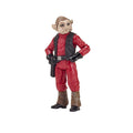Star Wars The Vintage Collection Nien Nunb Figur Hasbro