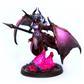 Eldfall Chronicles - Night-Temple Priestess Freecompany