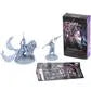 Eldfall Chronicles - Slayer Dragoon Miniatyrset Freecompany