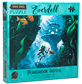 Everdell 1000 Piece Pussel Pearlbrook Depths