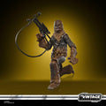 Star Wars The Vintage Collection Chewbacca - Samlarfigur