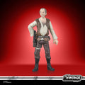 Star Wars The Vintage Collection Doctor Evazan - Samlarefigur Hasbro