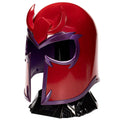 Marvel Legends Series Magneto Rollspelshjälm Hasbro