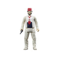 Indiana Jones Retro Collection Sallah Figur Hasbro