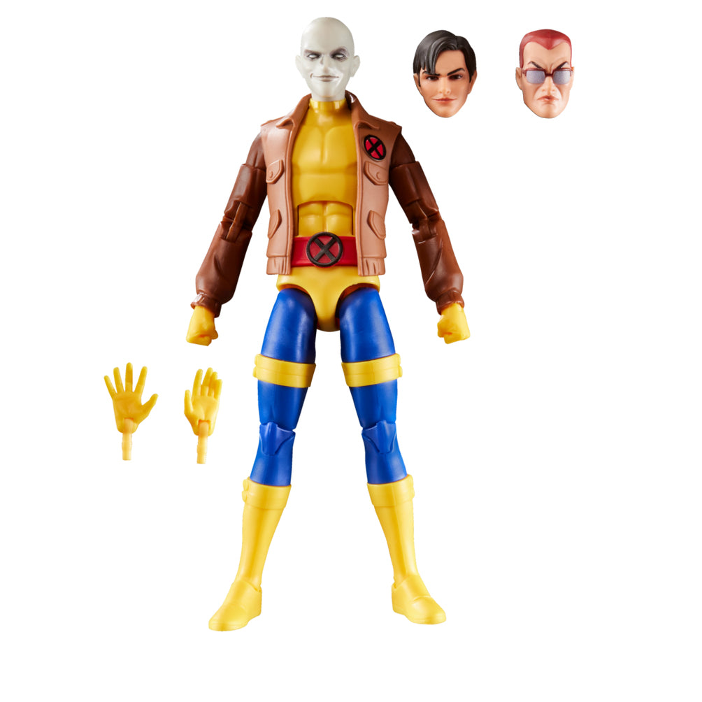 Marvel Legends Series Marvel's Morph - Actionfigur