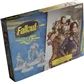 Fallout: Miniatures - LA Tales (TV Show Tie-in) Modiphius Entertainment