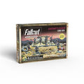 Fallout: Wasteland Warfare - Caesars Legion Core Box Modiphius Entertainment