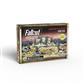 Fallout: Wasteland Warfare - Caesars Legion Core Box Modiphius Entertainment
