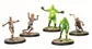 Fallout: Wasteland Warfare - Ghouls Modiphius Entertainment