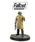Fallout: Wasteland Warfare - Unaligned: Mysterious Stranger - EN Modiphius Entertainment