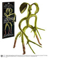 Fantastiska Vidunder - Poserbar Bowtruckle The Noble Collection France
