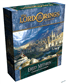 FFG - Lord of the Rings: The Card Game Ered Mithrin Campaign - EN Fantasy Flight Games