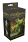 FFG - The Lord of the Rings: Journeys in Middle-Earth Dwellers in Darkness - EN Fantasy Flight Games