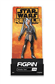 FiGPiN - Star Wars Rebels Ahsoka Tano (1328) FiGPiN