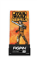 FiGPiN - Star Wars Rebels Ezra Bridger (1329) FiGPiN