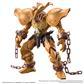 Figure-Rise Standard Amplified Exodia Incarnate Bandai