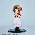 Final Fantasy VII Remake Adorable Arts - Aerith Gainsborough Square Enix