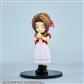 Final Fantasy VII Remake Adorable Arts - Aerith Gainsborough Square Enix