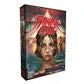 Final Girl: Carnage at the Carnival - Långfilmsbox Van Ryder Games