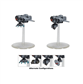 Firefight: Enforcer Missile/Shield Drone Mantic Games