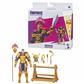 Fortnite Victory Royale Series Menace (Undefeated) Hasbro