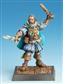 Freebooter's Fate - Cazador Comadreja Miniatyr Freebooter Miniatures