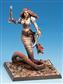 Freebooter's Fate - Marshalla Silvie - EN/DE Freebooter Miniatures