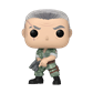 Funko POP Avatar - Miles Quaritch Funko