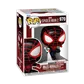 Funko POP Games: Spider-Man 2 - Miles Morales Funko