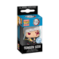 Funko POP Nyckelring: Demon Slayer - Tengen Funko