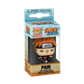 Funko POP Nyckelring: Naruto - Pain Funko
