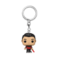 Funko POP Nyckelring Shang-Chi - Samla Din Favoritfigur Funko