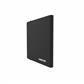 Gamegenic - Casual Album 24-Pocket Black Gamegenic