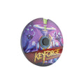 Gamegenic KeyForge Chain Tracker - Logos Gamegenic