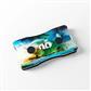 Gamegenic Life Counters Double Dials - Island Gamegenic
