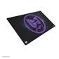 Gamegenic - Marvel Champions Spelmattor – Hawkeye Gamegenic