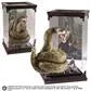 Harry Potter - Magiska Varelser - Nagini Figur The Noble Collection France