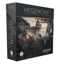 Hegemony: Lead Your Class to Victory - Brädspel Hegemony Project Games