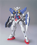 HG 1/144 EXIA Gundam Kit Bandai