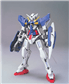 HG 1/144 EXIA Gundam Kit Bandai