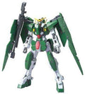 HG 1/144 GUNDAM DYNAMES Bandai