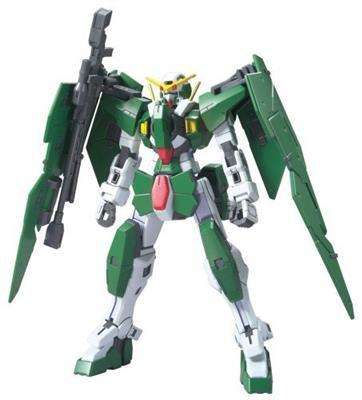 HG 1/144 GUNDAM DYNAMES Bandai