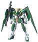 HG 1/144 GUNDAM DYNAMES Bandai